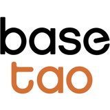 Basetao