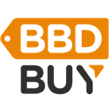 BBDBUY
