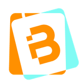 BoonBuy