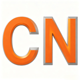 CNshopper