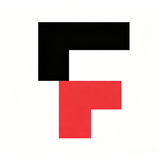 Fansbuy