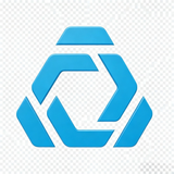 Fatobuy