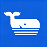 FishGoo