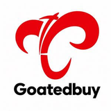 Goatedbuy