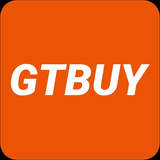 GTBUY