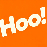 Hoobuy