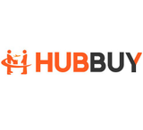 Hubbuy