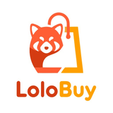 lolobuy