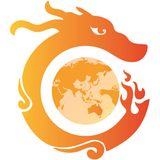 Loongbuy