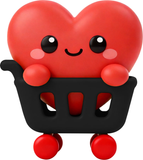 Lovegobuy
