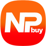 Npbuy
