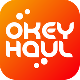 Okeyhaul