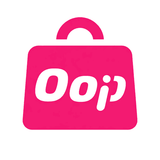 Oopbuy