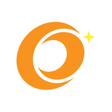 Orientdig