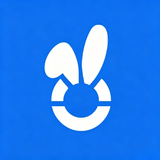 Ossbuy