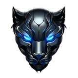 PantherBuy