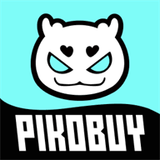 Pikobuy