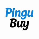 Pingubuy