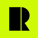 RizzitGO
