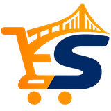 Spanbuy