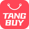 Tangbuy