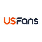 USFans
