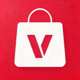 Vigorbuy