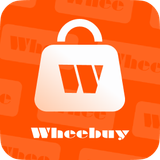 Wheebuy