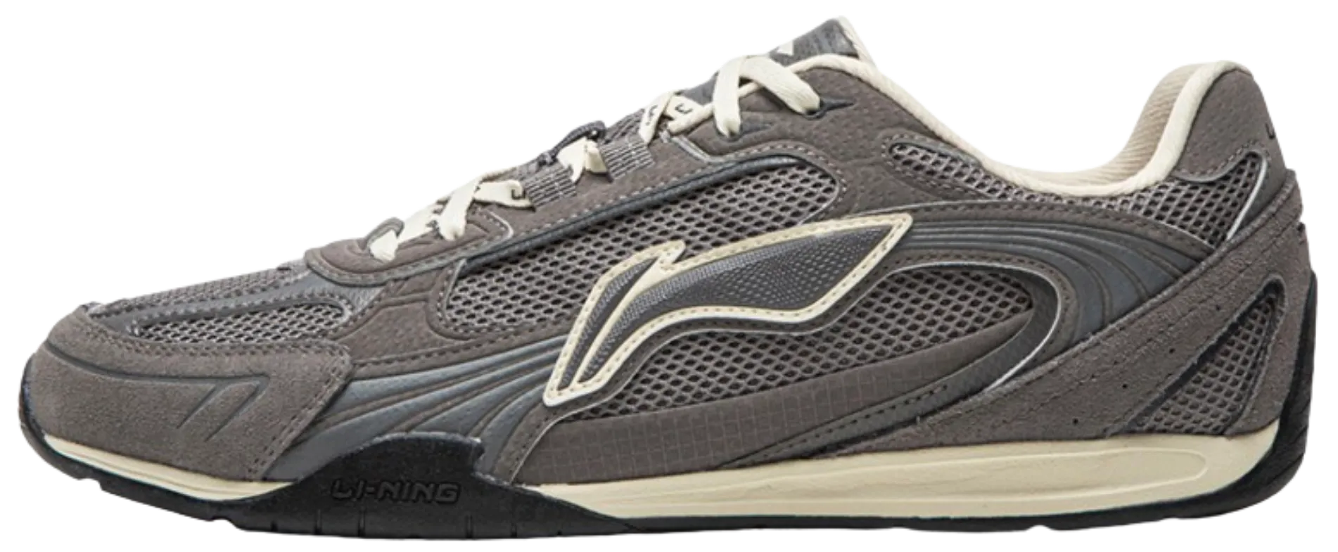 Li-Ning Filin Classic · Li-Ning