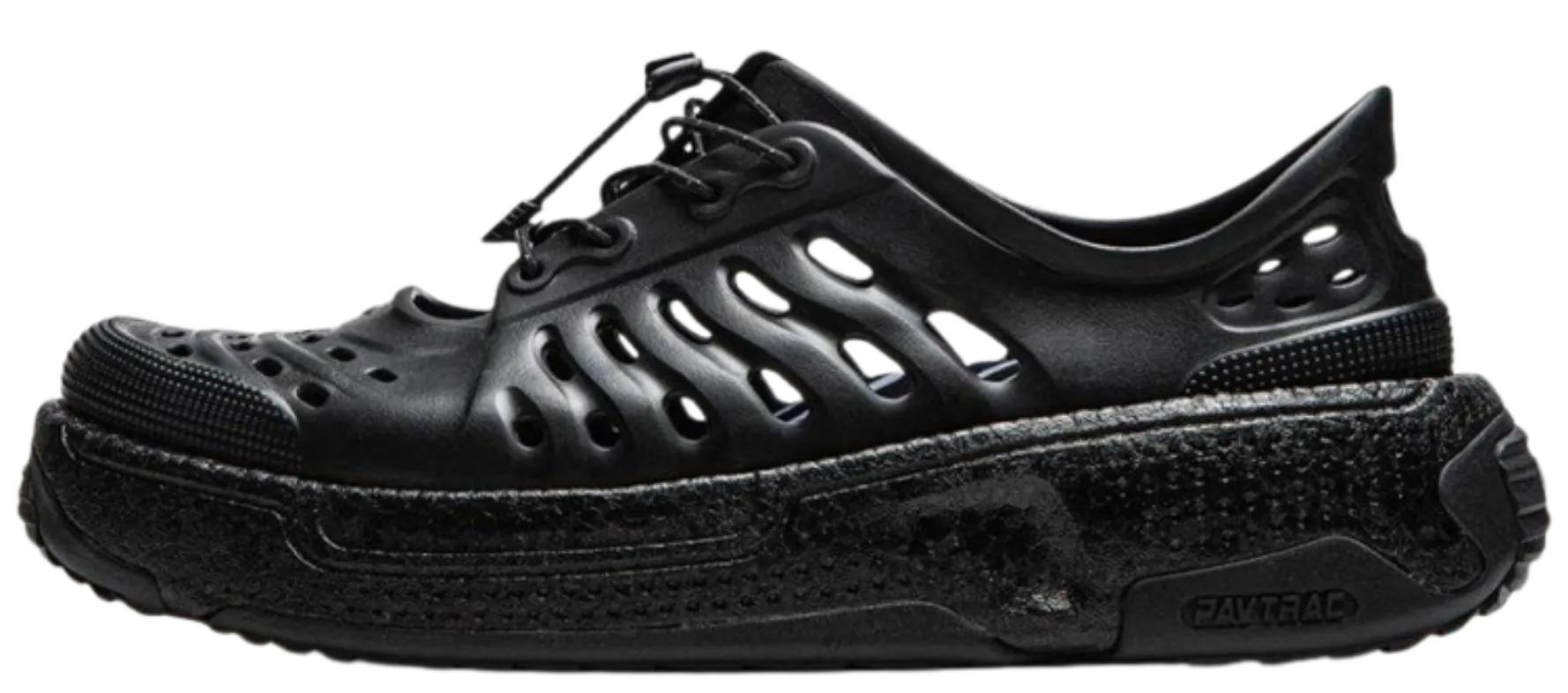 Li-Ning Pangu Trek · Li-Ning