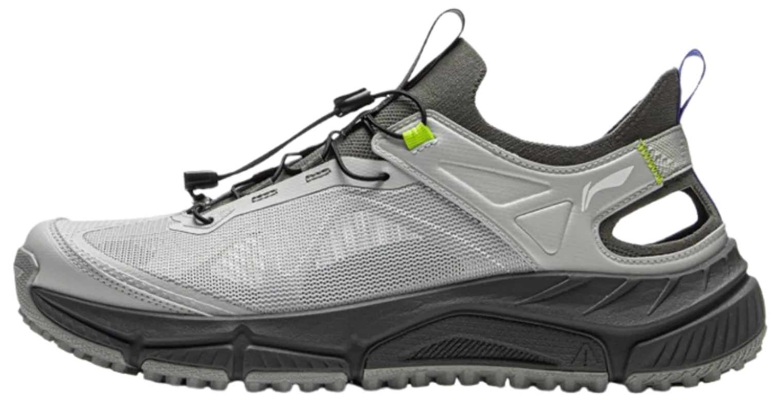 Li-Ning Yijie Lite · Li-Ning