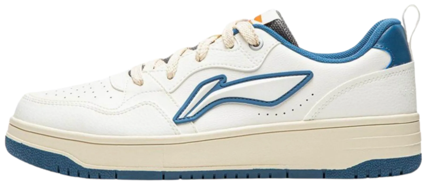 Li Ning Tianji · Li-Ning
