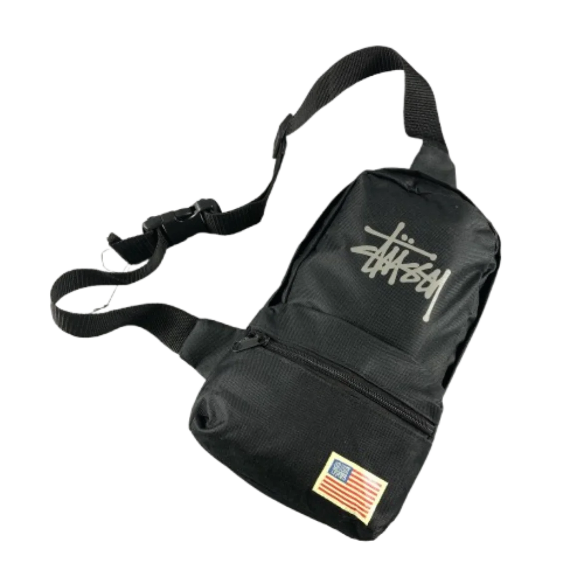 Stussy Bag · Stussy