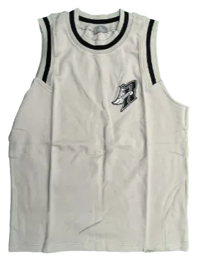 Represent Vest · Represent