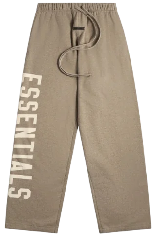 FOG Essentials Sweatpants · Essentials