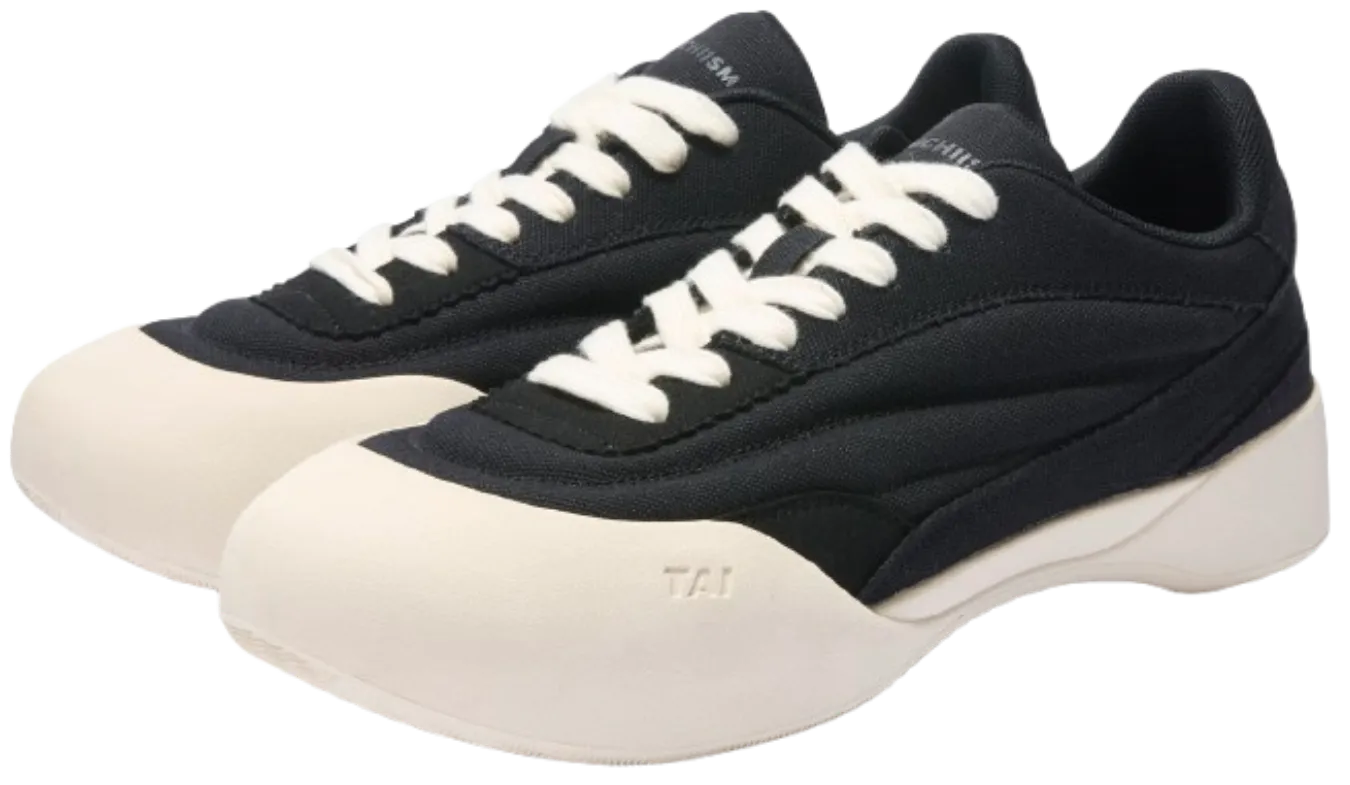 TAICHIISM Sneakers · TAICHIISM