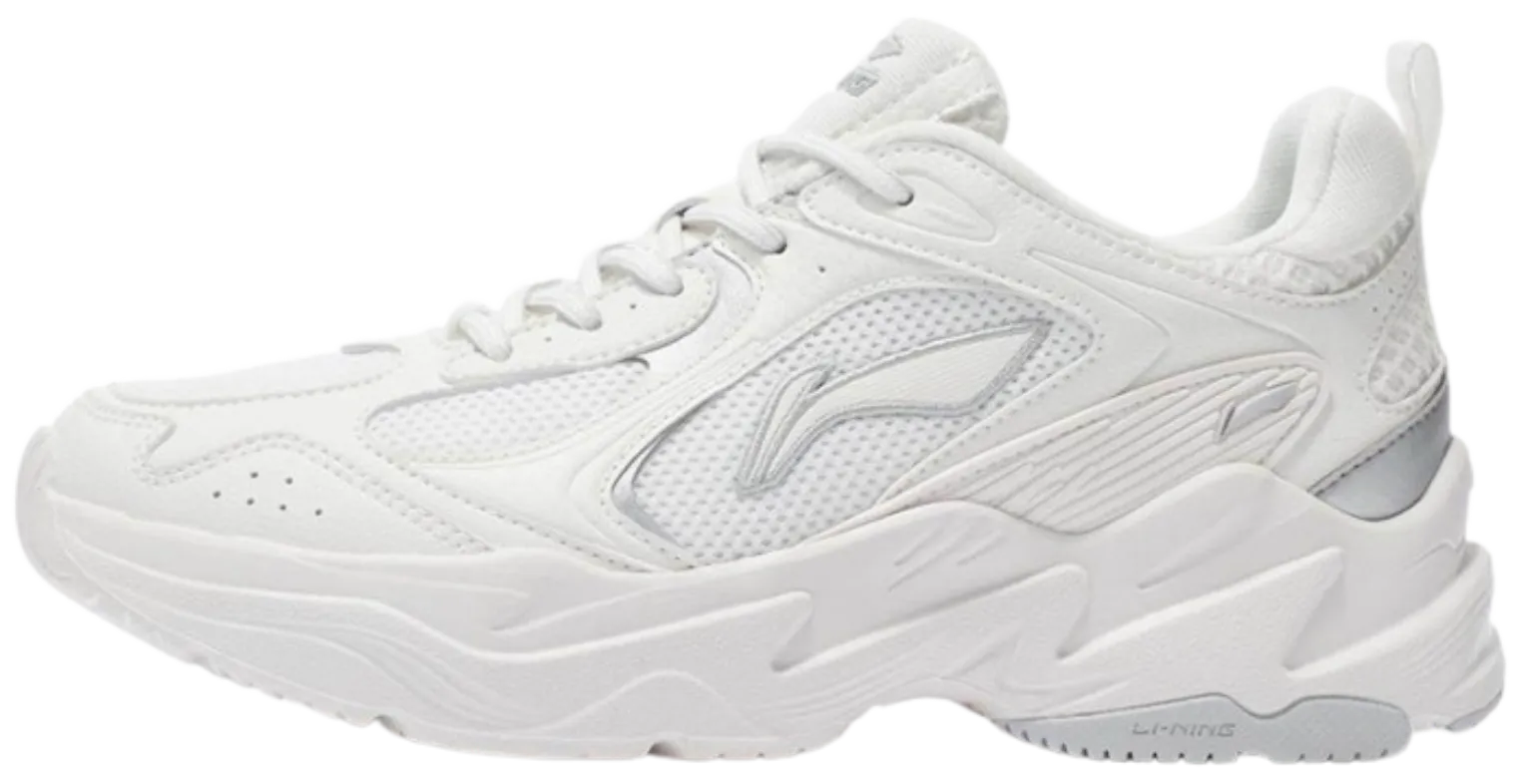 Li-Ning Running Shoes · Li-Ning