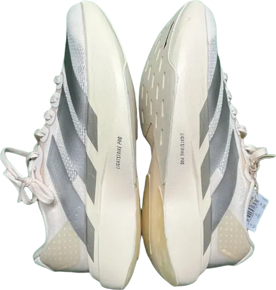 Adidas Evo SL Running Shoes · Adidas