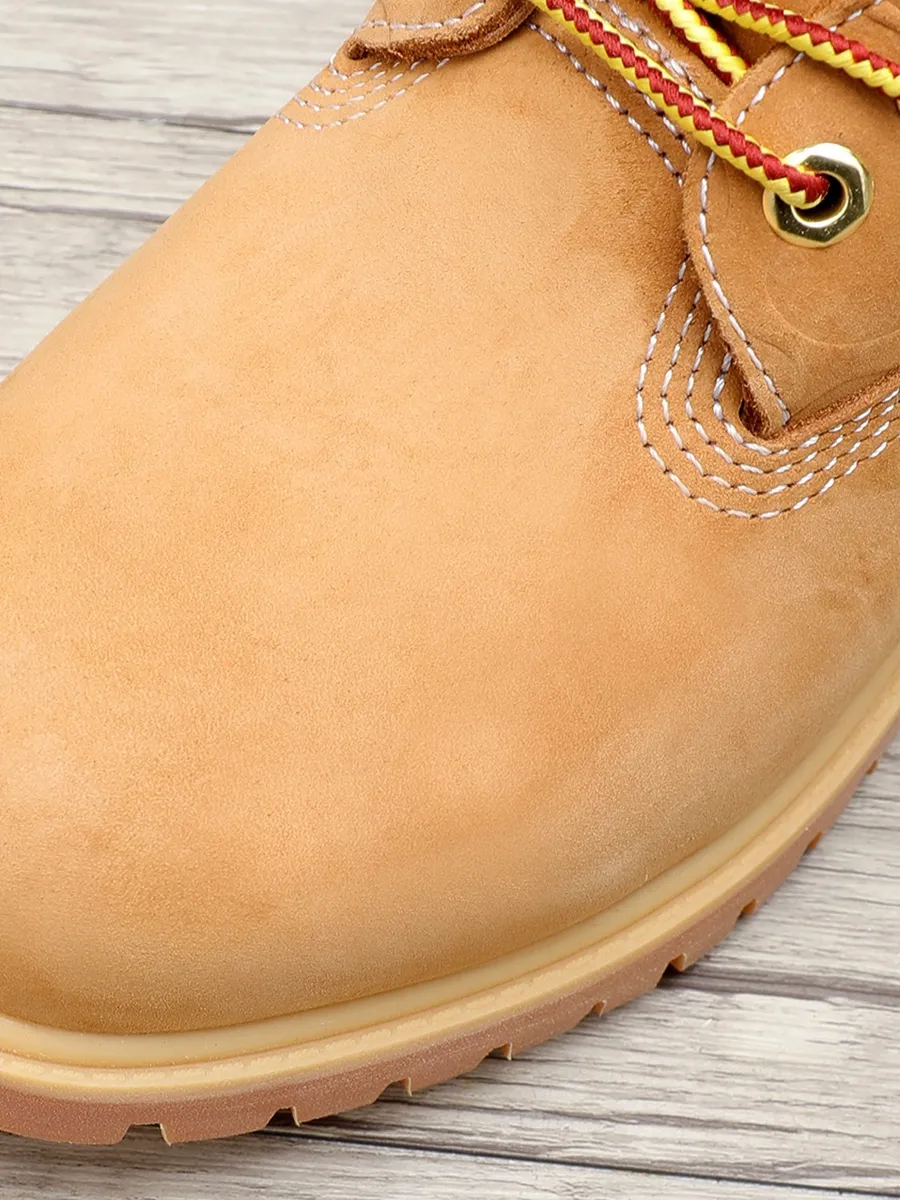 Timberland x BAPE 6-Inch Boot · Timberland