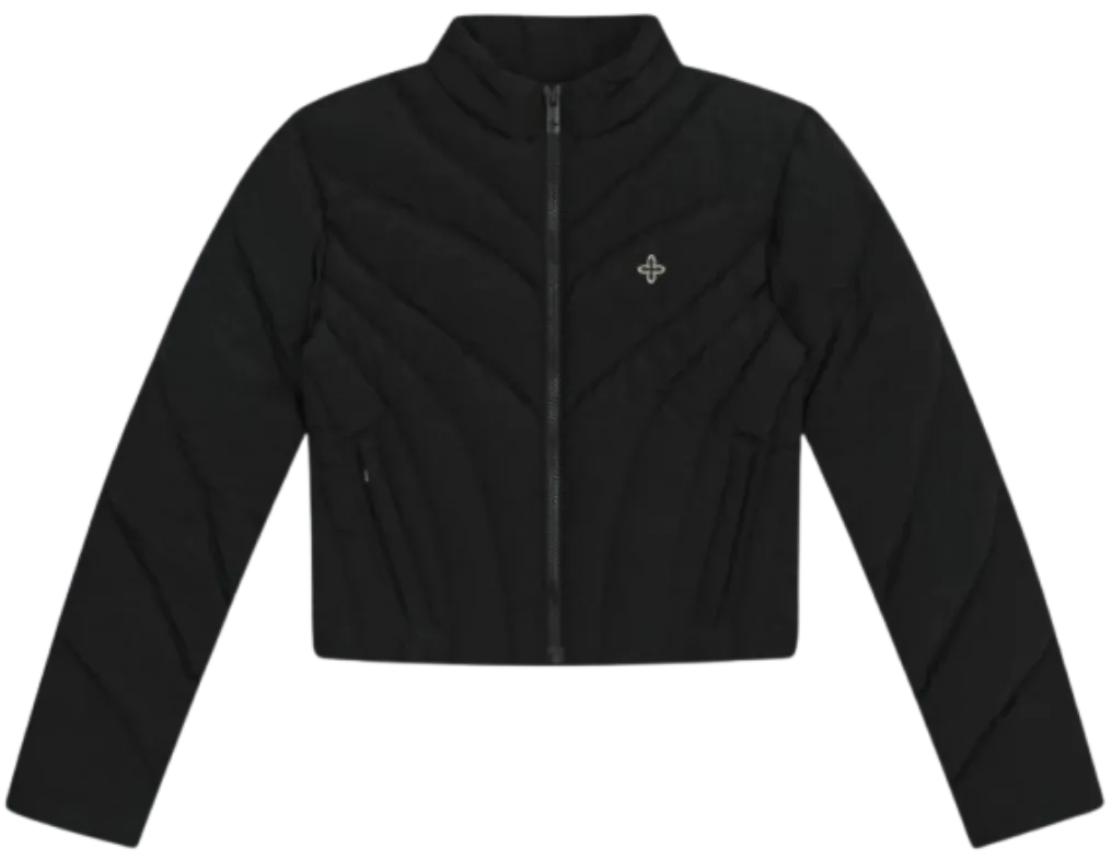 SMFK Jacket · SMFK