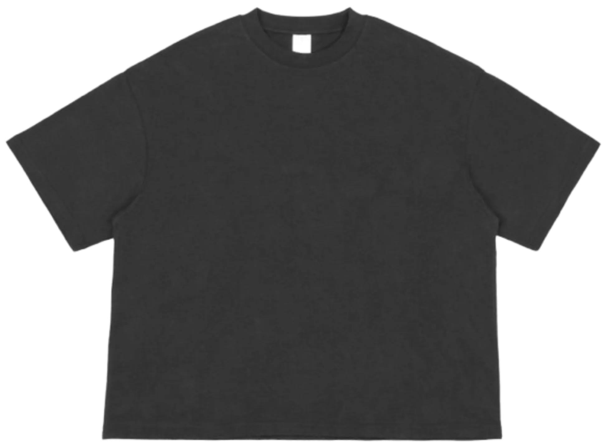 Blank Tshirt · Unbranded