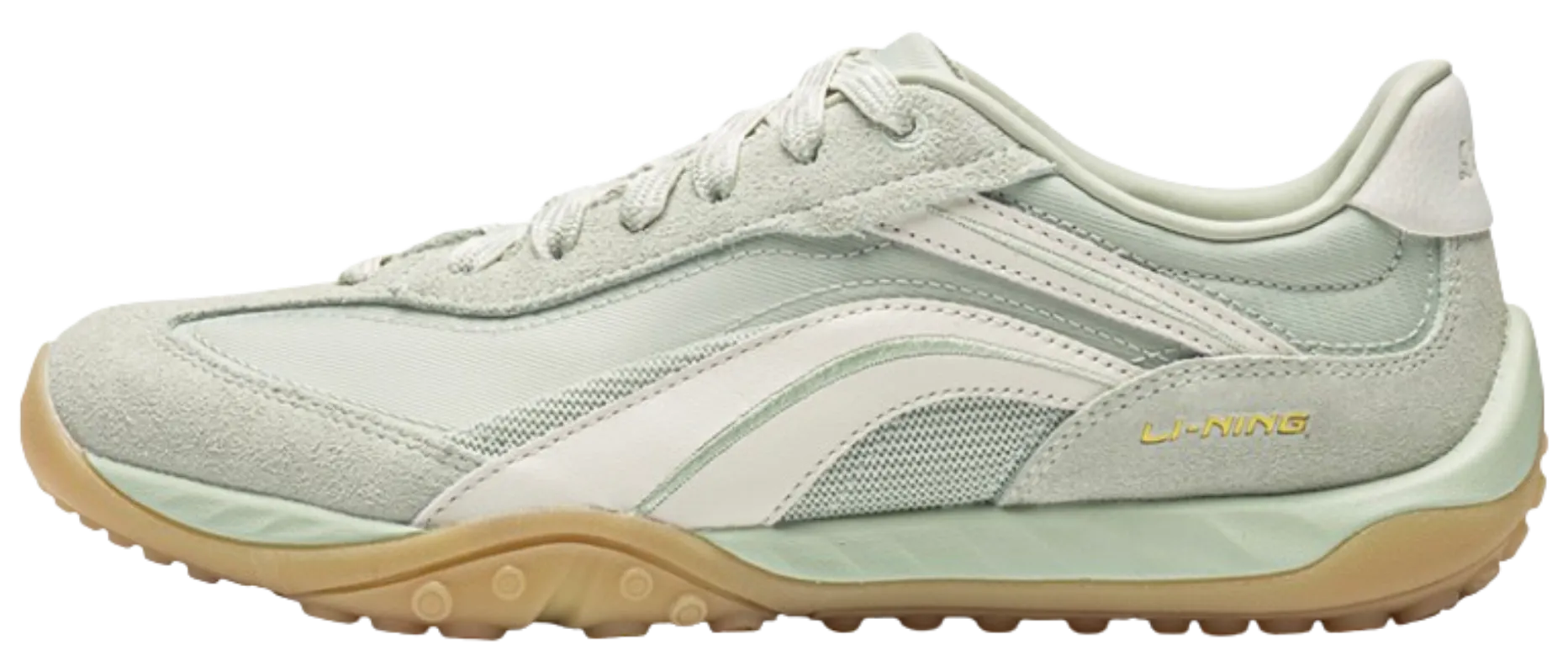 Li-Ning Filin Trainer · Li-Ning