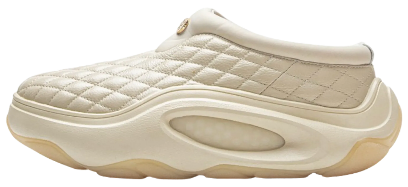 Li-Ning Snow Mule · Li-Ning