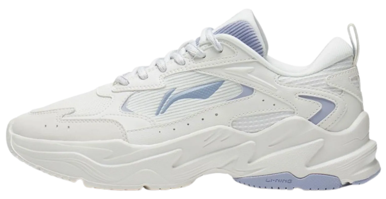 Li-Ning Running Shoes · Li-Ning