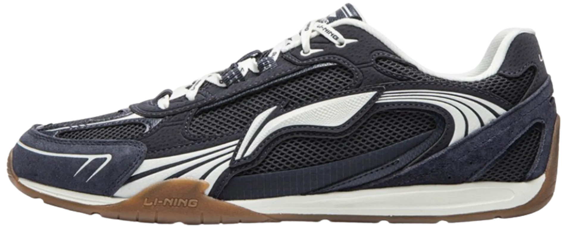 Li-Ning Filin Classic · Li-Ning