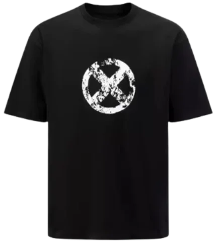Teen X Ken Carson Tshirt · Opium