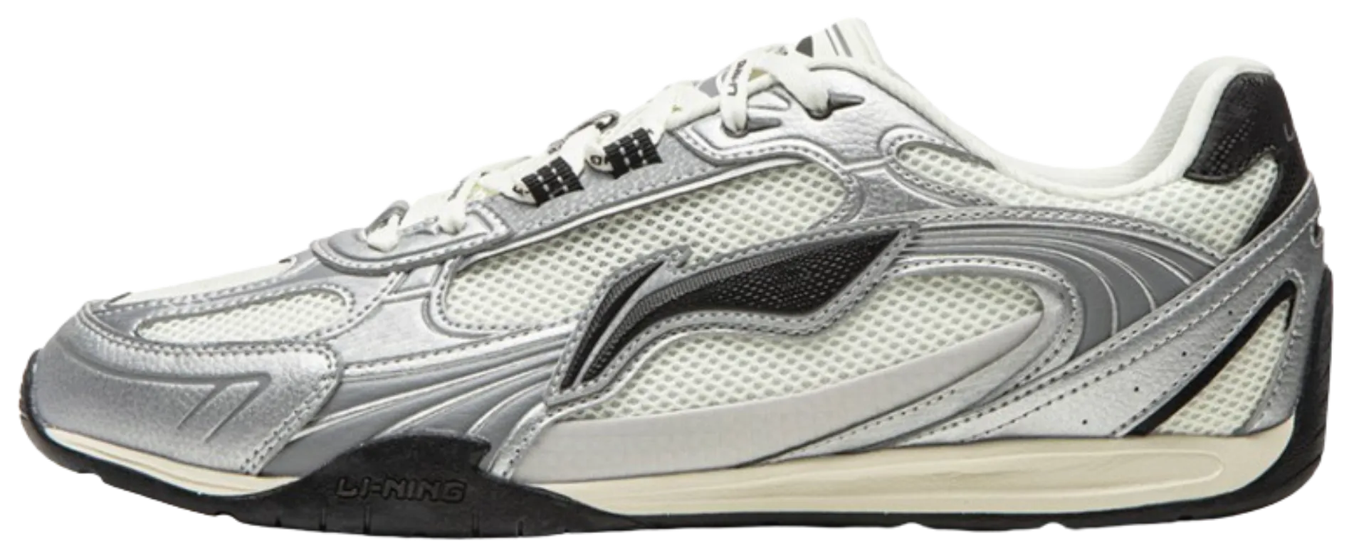 Li-Ning Filin Classic · Li-Ning