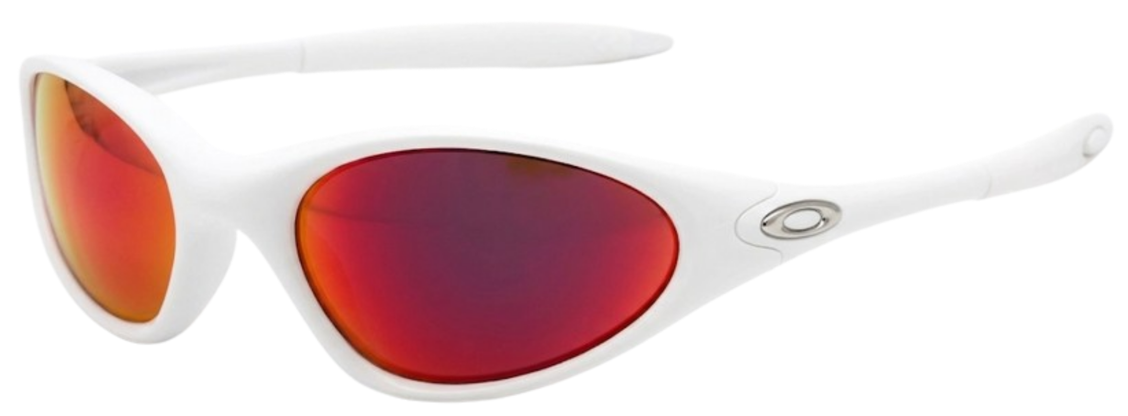 Oakley Minute Gen 3 Sunglasses · Oakley