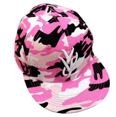 YVL Hat · Opium