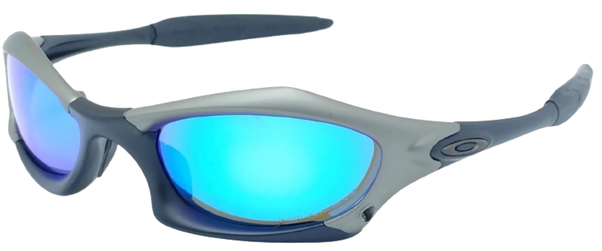 Oakley Splice Sunglasses · Oakley